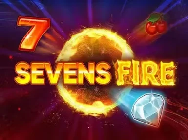 N1bet Casino screenshot