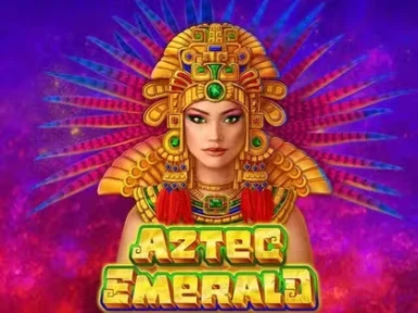 N1bet Casino screenshot